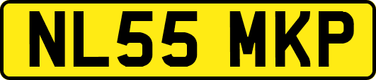 NL55MKP