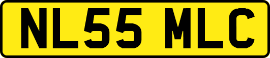 NL55MLC
