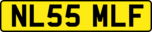 NL55MLF