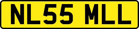 NL55MLL