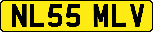 NL55MLV