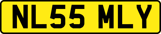 NL55MLY