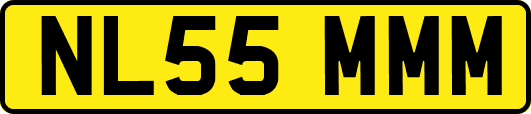 NL55MMM