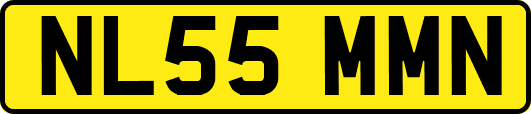 NL55MMN