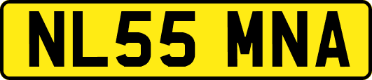 NL55MNA