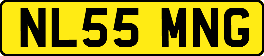 NL55MNG