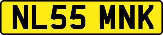 NL55MNK