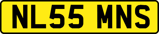NL55MNS
