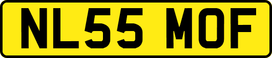 NL55MOF