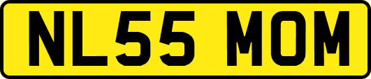 NL55MOM
