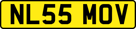 NL55MOV