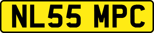 NL55MPC
