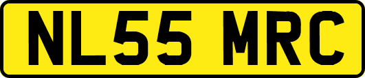 NL55MRC