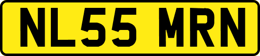 NL55MRN