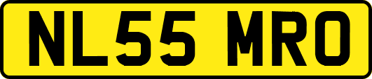 NL55MRO