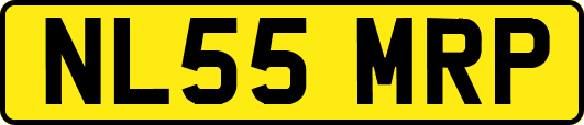 NL55MRP