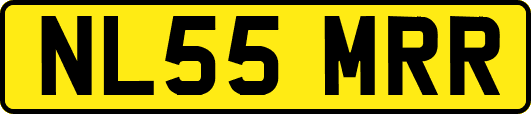 NL55MRR
