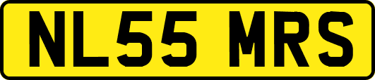 NL55MRS