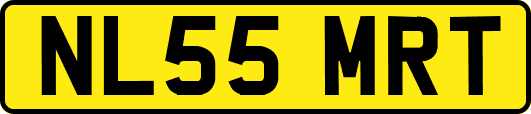 NL55MRT