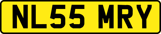 NL55MRY