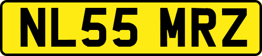 NL55MRZ