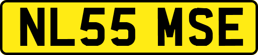NL55MSE