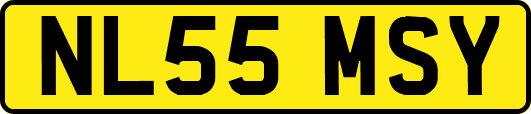 NL55MSY