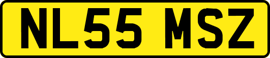 NL55MSZ