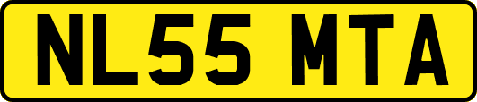 NL55MTA