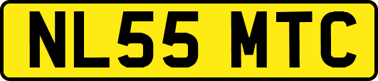 NL55MTC