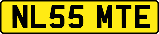 NL55MTE