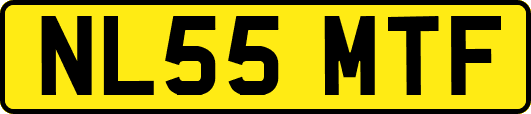 NL55MTF