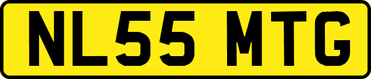 NL55MTG