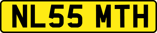NL55MTH