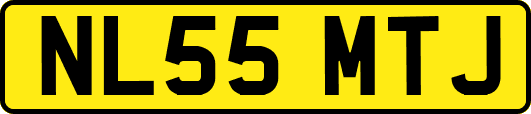 NL55MTJ