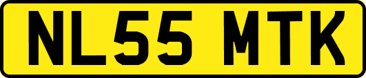 NL55MTK