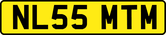 NL55MTM