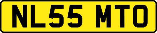 NL55MTO
