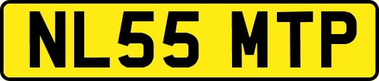 NL55MTP