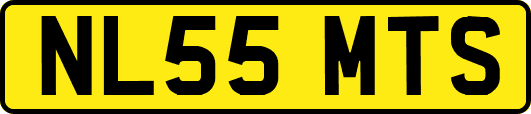 NL55MTS