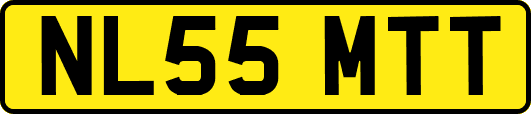 NL55MTT