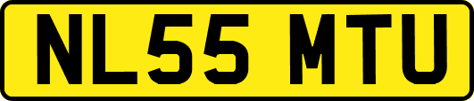 NL55MTU