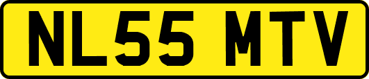 NL55MTV