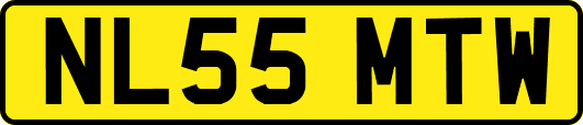 NL55MTW