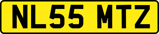 NL55MTZ