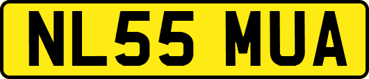 NL55MUA