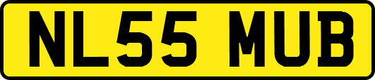NL55MUB