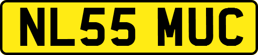NL55MUC