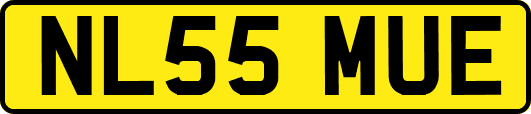NL55MUE