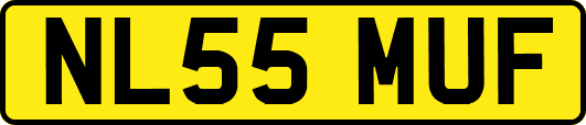 NL55MUF
